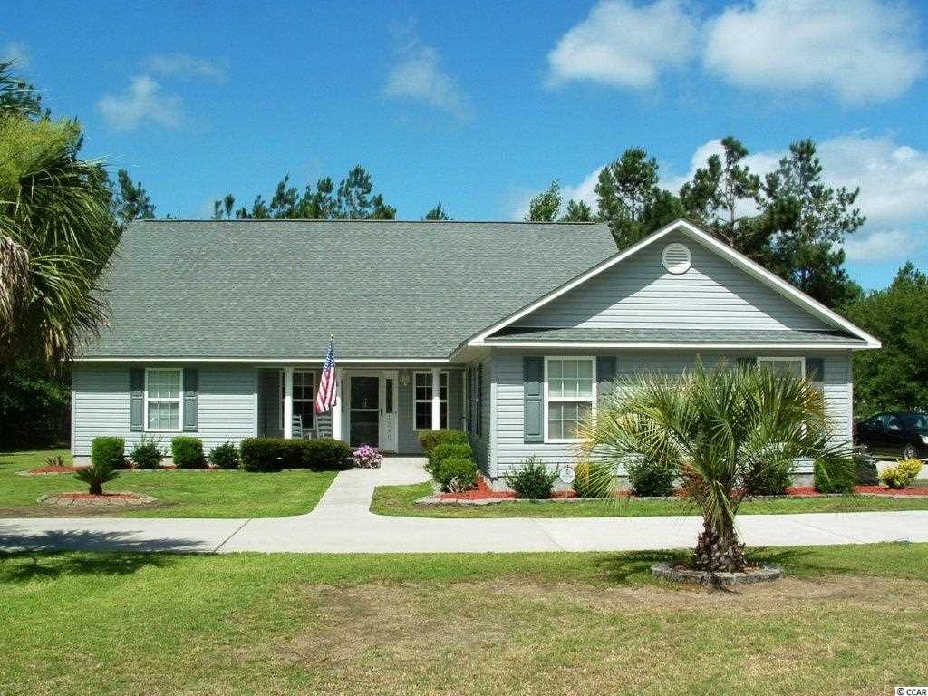 1246 Caines Landing Road Conway, SC 29526 - Photo 1 of 18 Gallery Image 1