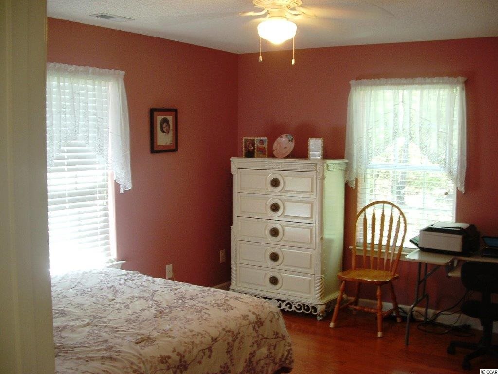 1246 Caines Landing Road Conway, SC 29526 - Photo 11 of 18 Gallery Image 11