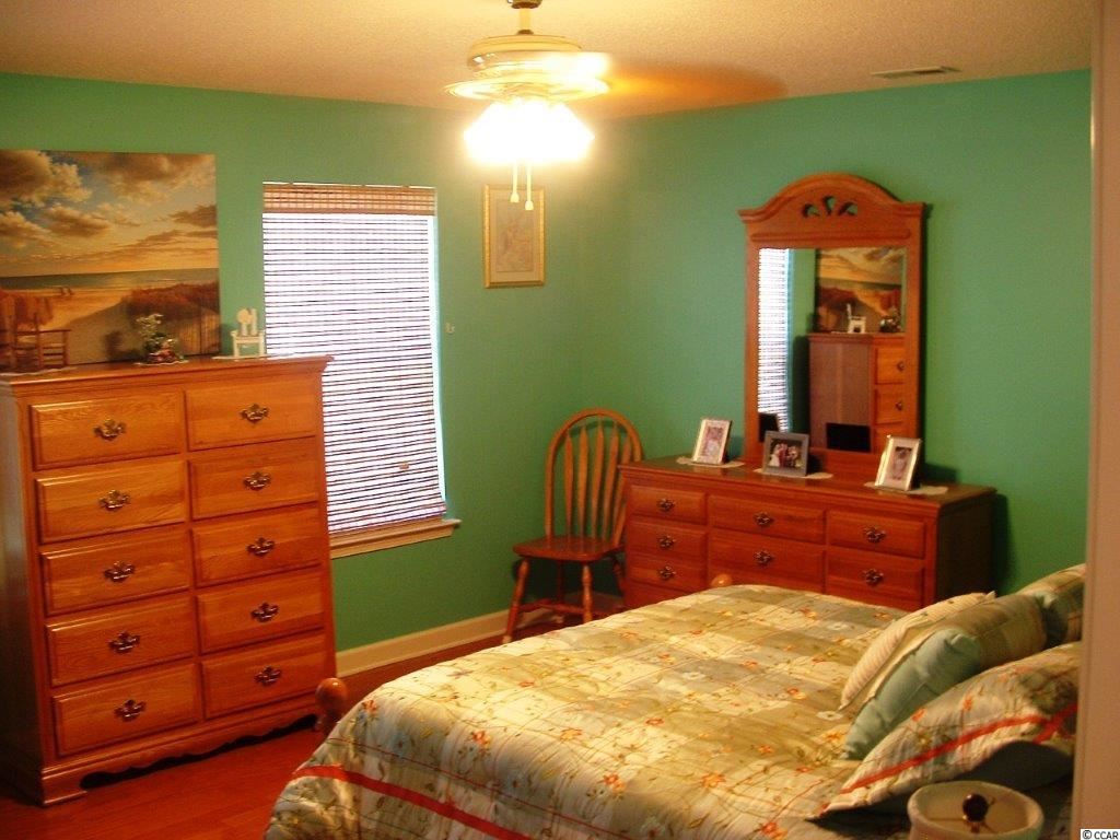 1246 Caines Landing Road Conway, SC 29526 - Photo 12 of 18 Gallery Image 12