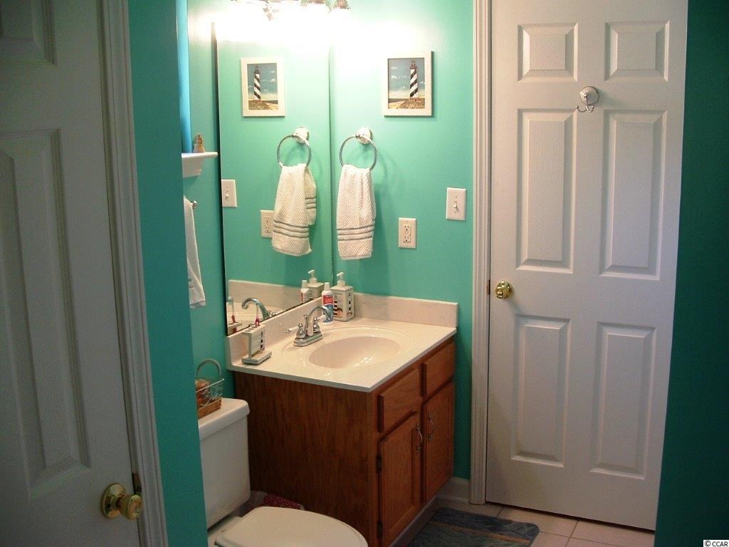 1246 Caines Landing Road Conway, SC 29526 - Photo 13 of 18 Gallery Image 13