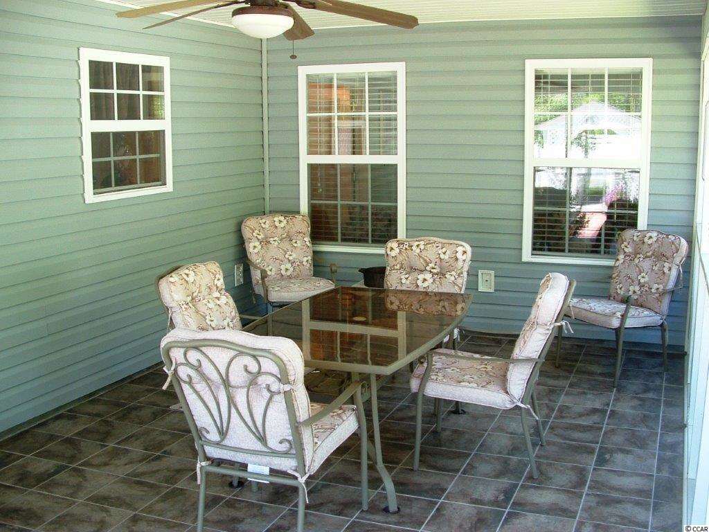1246 Caines Landing Road Conway, SC 29526 - Photo 15 of 18 Gallery Image 15