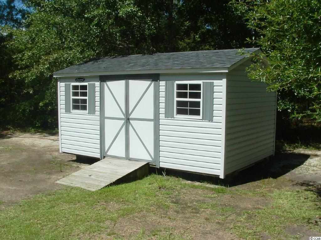 1246 Caines Landing Road Conway, SC 29526 - Photo 16 of 18 Gallery Image 16