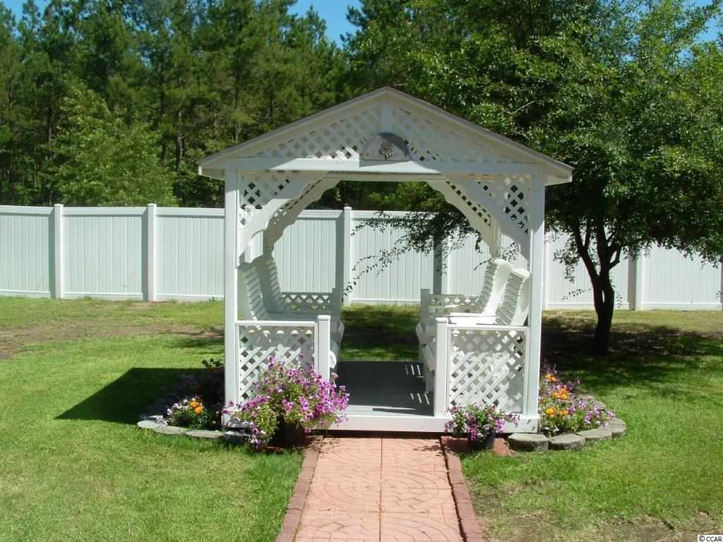 1246 Caines Landing Road Conway, SC 29526 - Photo 17 of 18 Gallery Image 17