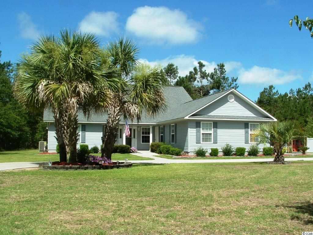 1246 Caines Landing Road Conway, SC 29526 - Photo 18 of 18 Gallery Image 18