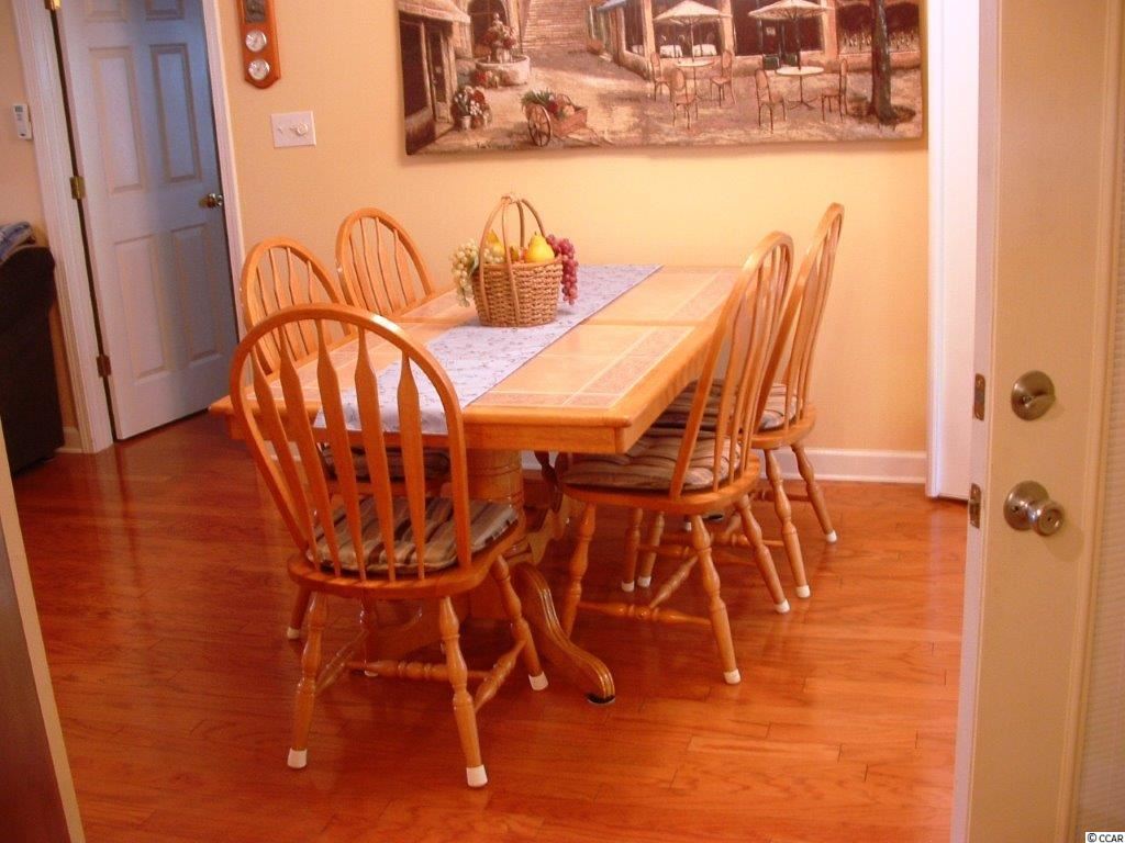 1246 Caines Landing Road Conway, SC 29526 - Photo 4 of 18 Gallery Image 4