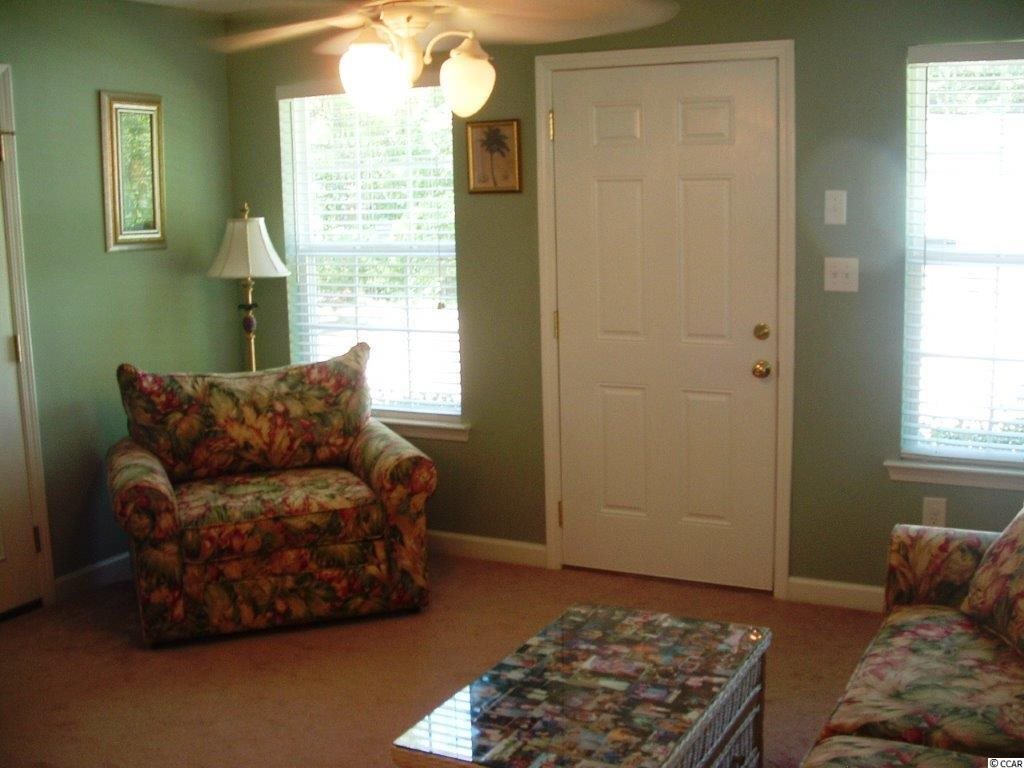 1246 Caines Landing Road Conway, SC 29526 - Photo 5 of 18 Gallery Image 5