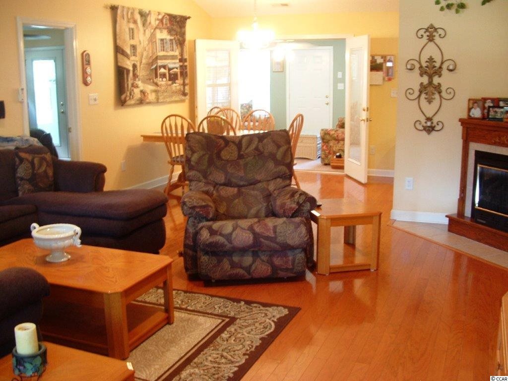 1246 Caines Landing Road Conway, SC 29526 - Photo 6 of 18 Gallery Image 6
