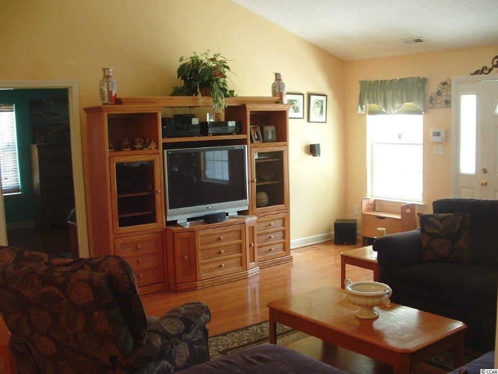 1246 Caines Landing Road Conway, SC 29526 - Photo 7 of 18 Gallery Image 7