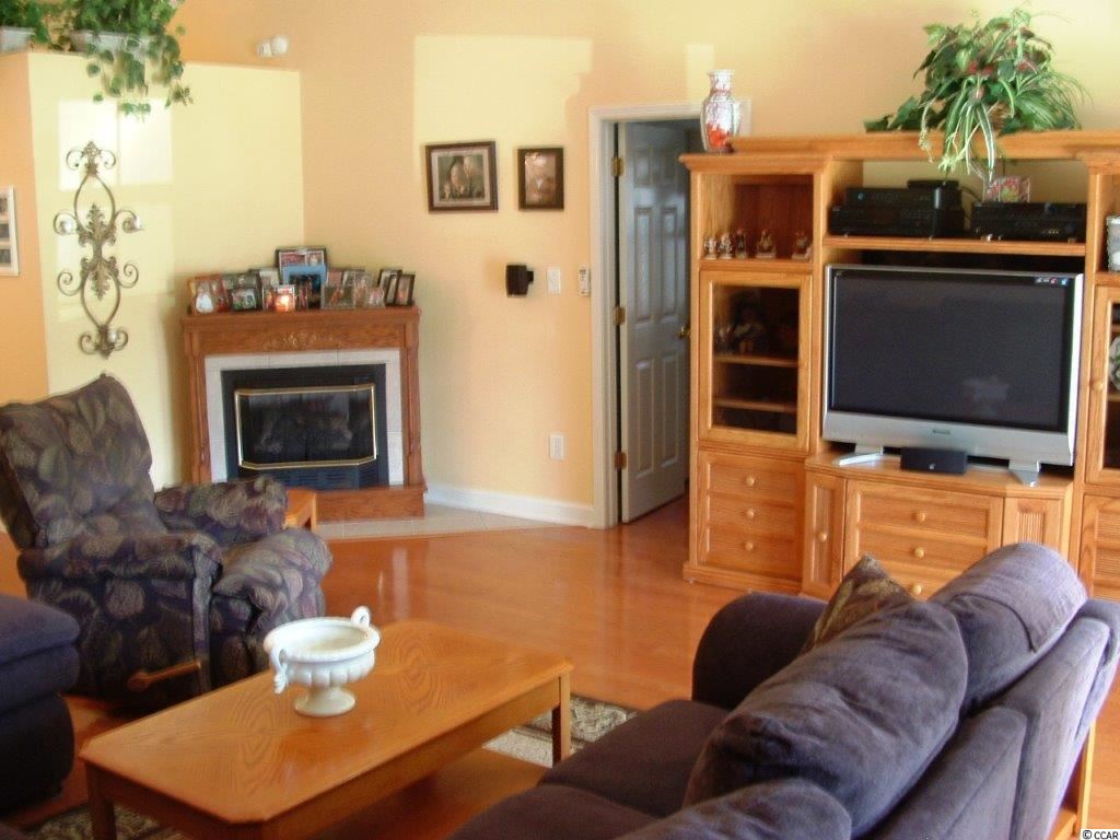 1246 Caines Landing Road Conway, SC 29526 - Photo 8 of 18 Gallery Image 8