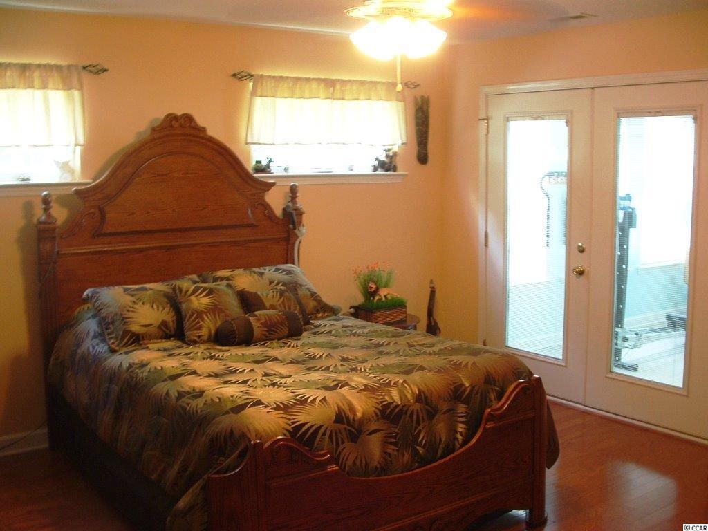 1246 Caines Landing Road Conway, SC 29526 - Photo 9 of 18 Gallery Image 9