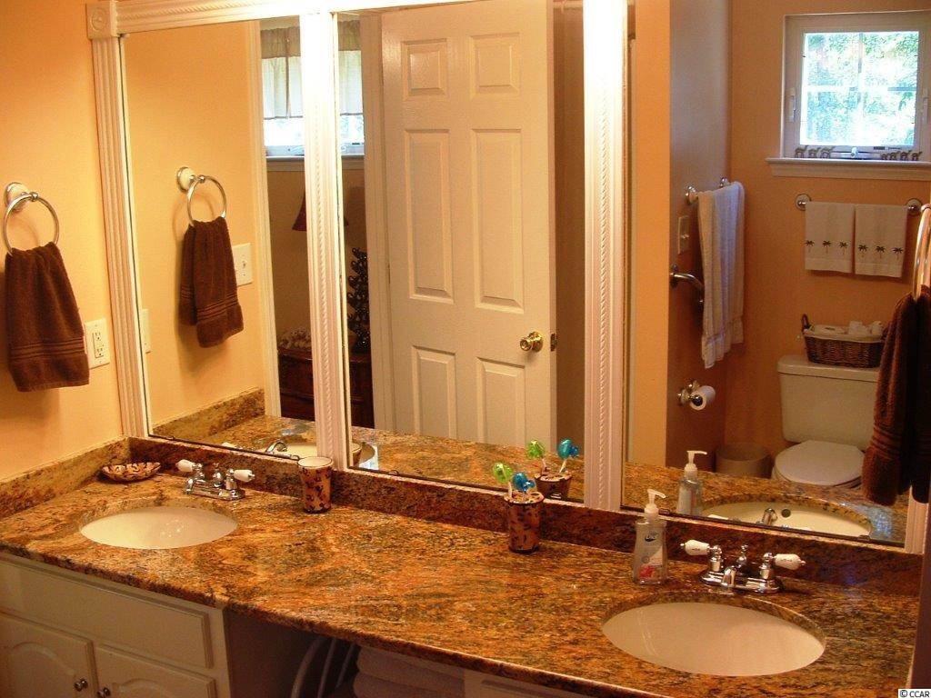 1246 Caines Landing Road Conway, SC 29526 - Photo 10 of 18 Gallery Image 10