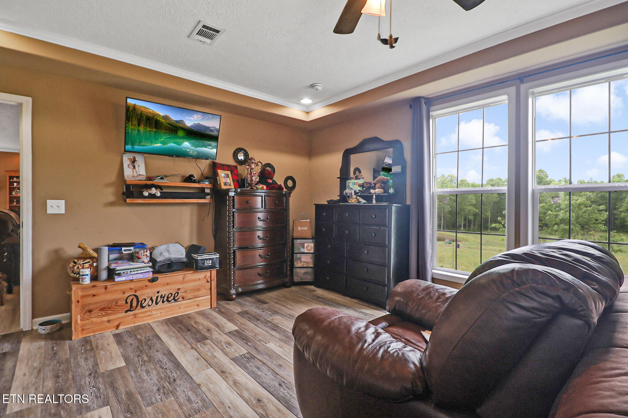 4455 Jonesville Road Clarkrange, TN 38553 - Photo 16 of 57 n44a4583-n44a4587_optional