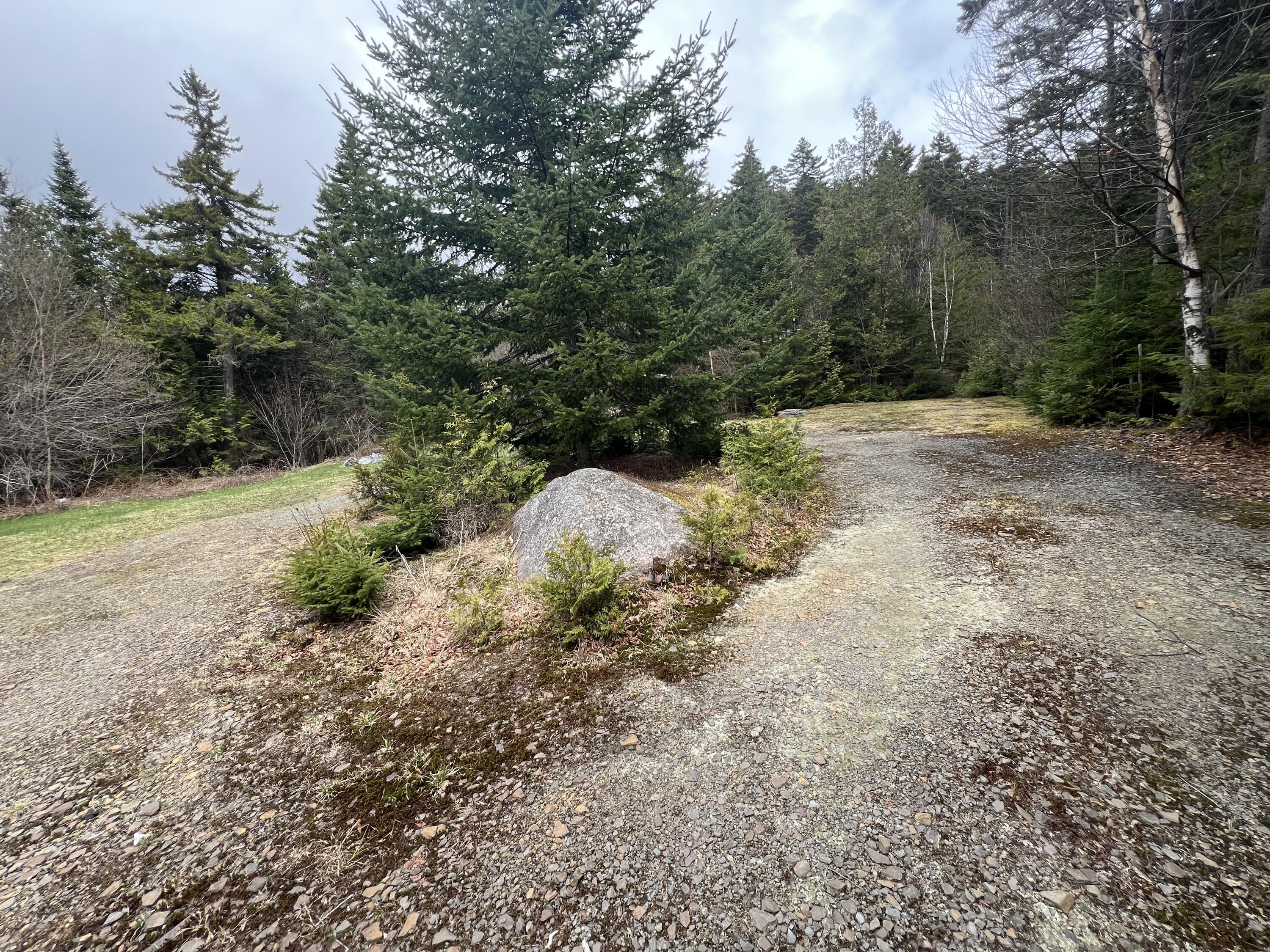 640 Bald Mountain Road Oquossoc, ME 04964 - Photo 25 of 27 IMG_7019