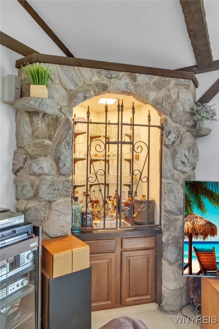 113 Belvoir Road Amherst, NY 14221 - Photo 26 of 50