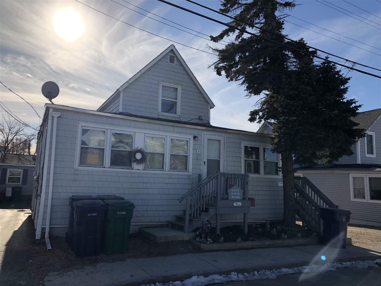 9 O Street Hampton, NH 03842 - Photo 1 of 1 Gallery Image 1