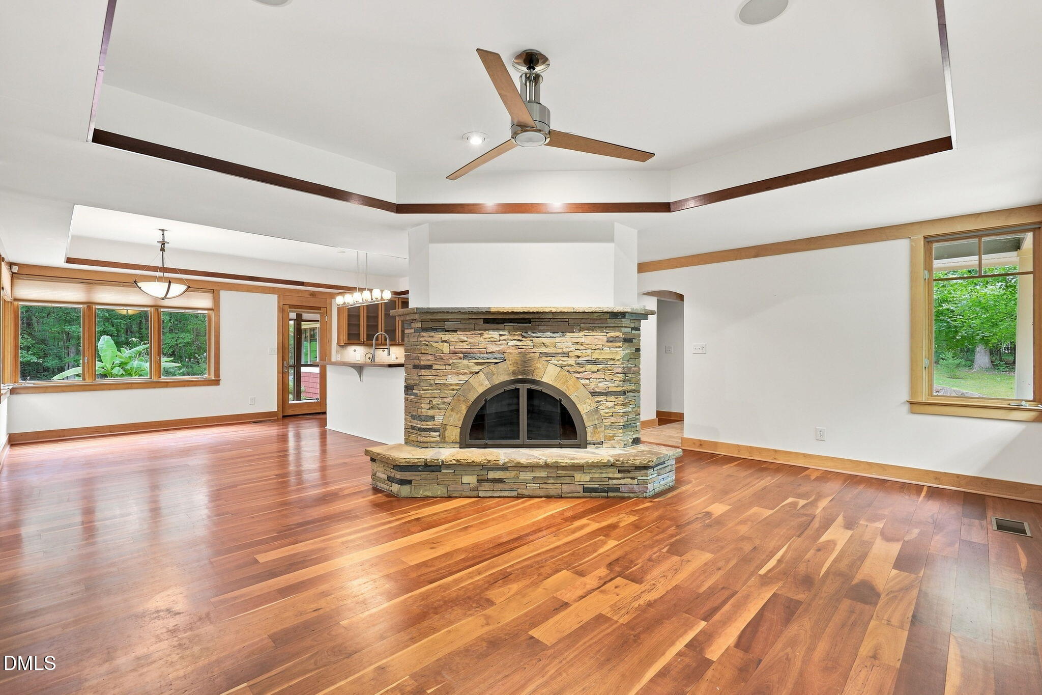 2219 Ridgewood Road Chapel Hill, NC 27516 - Photo 13 of 75 39-web-or-mls-IMG_3146