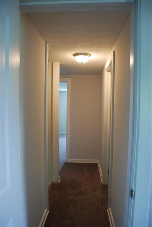 45 Ravenwood Drive Springfield, OH 45504 - Photo 25 of 28