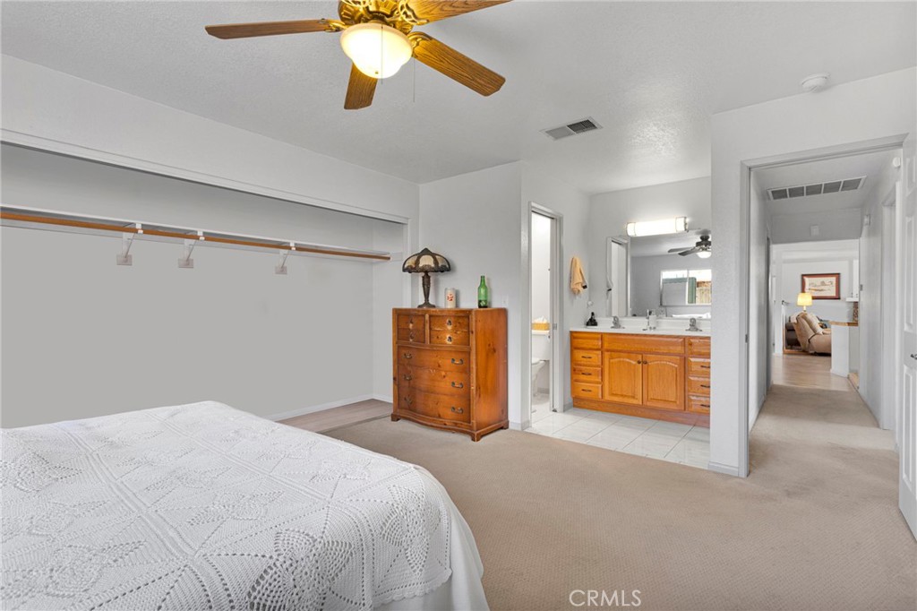 14204 Crow Road Apple Valley, CA 92307 - Photo 34 of 58