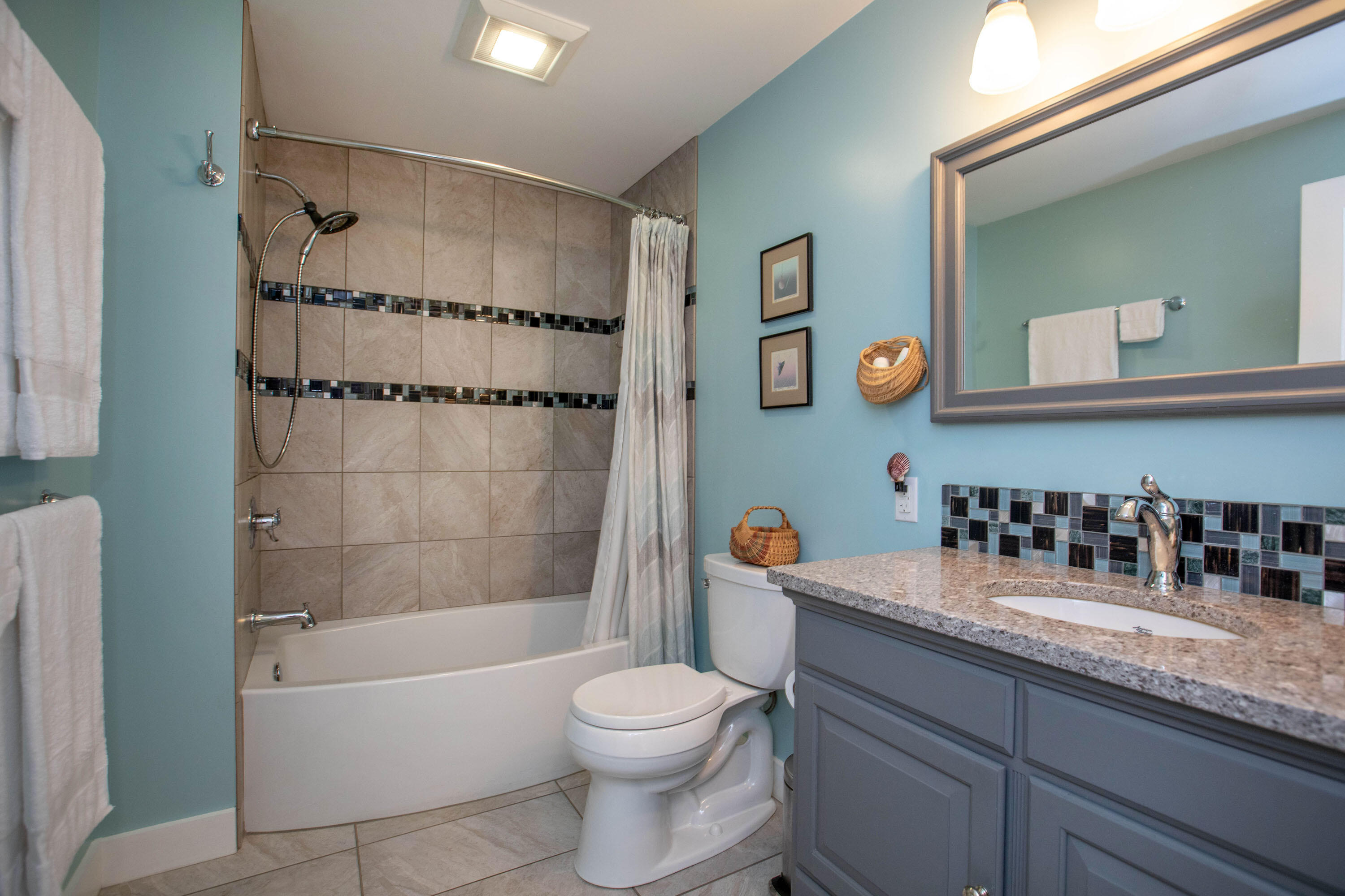 179 Dana Mill Road Woolwich, ME 04579 - Photo 32 of 58 Dana Mills_DeCosta_41