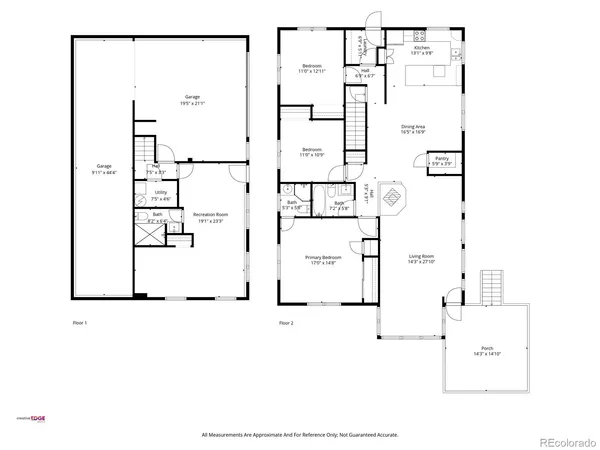 $630,000 | 726 Mountain Meadows Drive, Black Hawk, CO 80422
