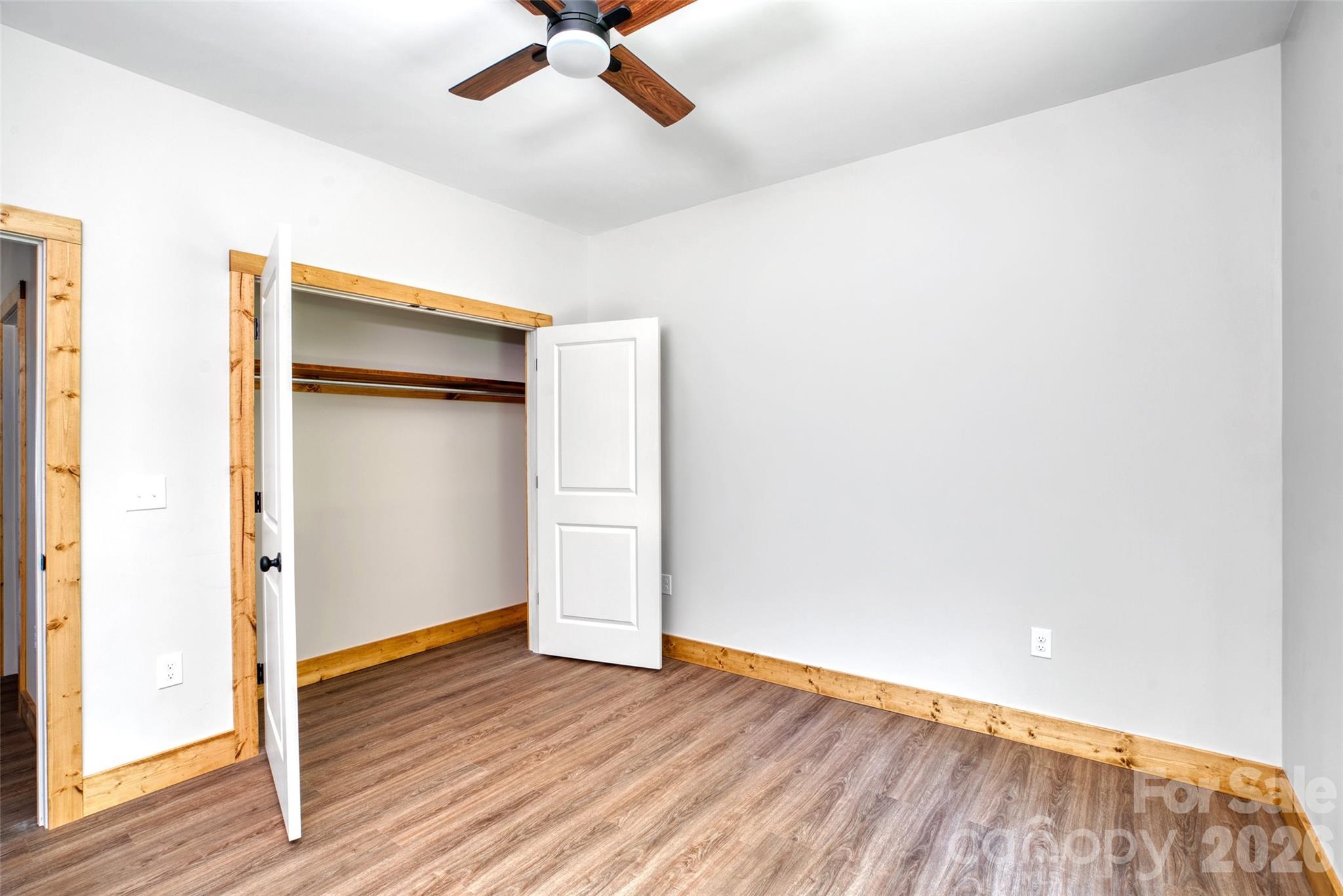 1652 Doggett Road Forest City, NC 28043 - Photo 25 of 40