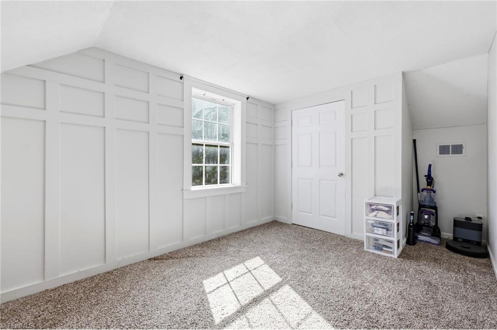 3221 Settle Bridge Road Stoneville, NC 27048 - Photo 20 of 32