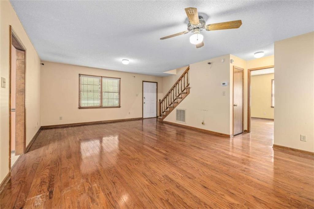 2821 Hog Mountain Road Jefferson, GA 30549 - Photo 13 of 33