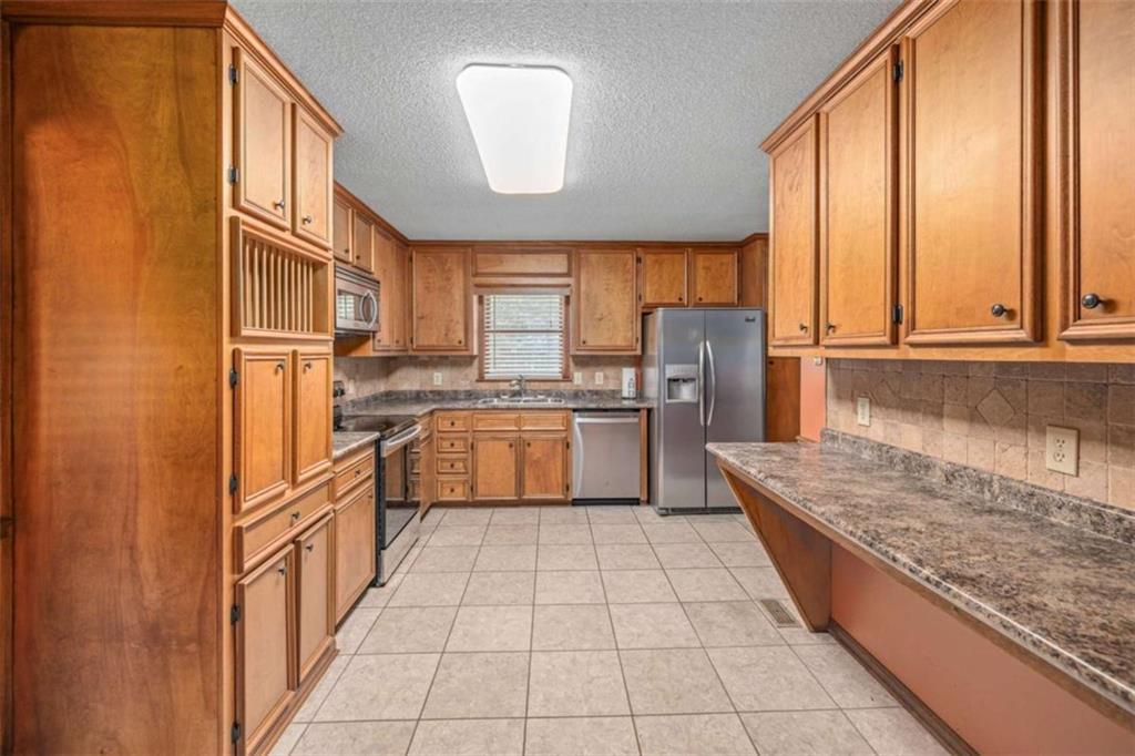 2821 Hog Mountain Road Jefferson, GA 30549 - Photo 14 of 33