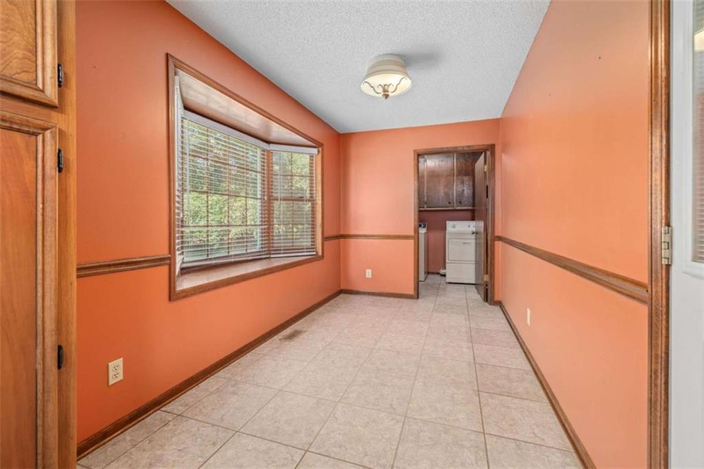 2821 Hog Mountain Road Jefferson, GA 30549 - Photo 17 of 33