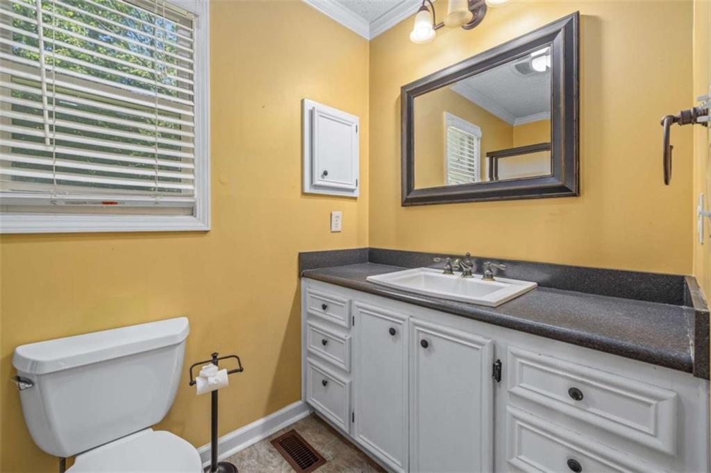 2821 Hog Mountain Road Jefferson, GA 30549 - Photo 20 of 33