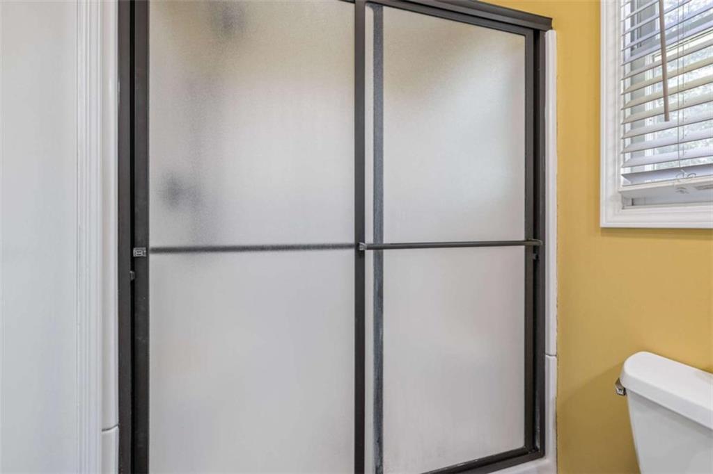 2821 Hog Mountain Road Jefferson, GA 30549 - Photo 21 of 33