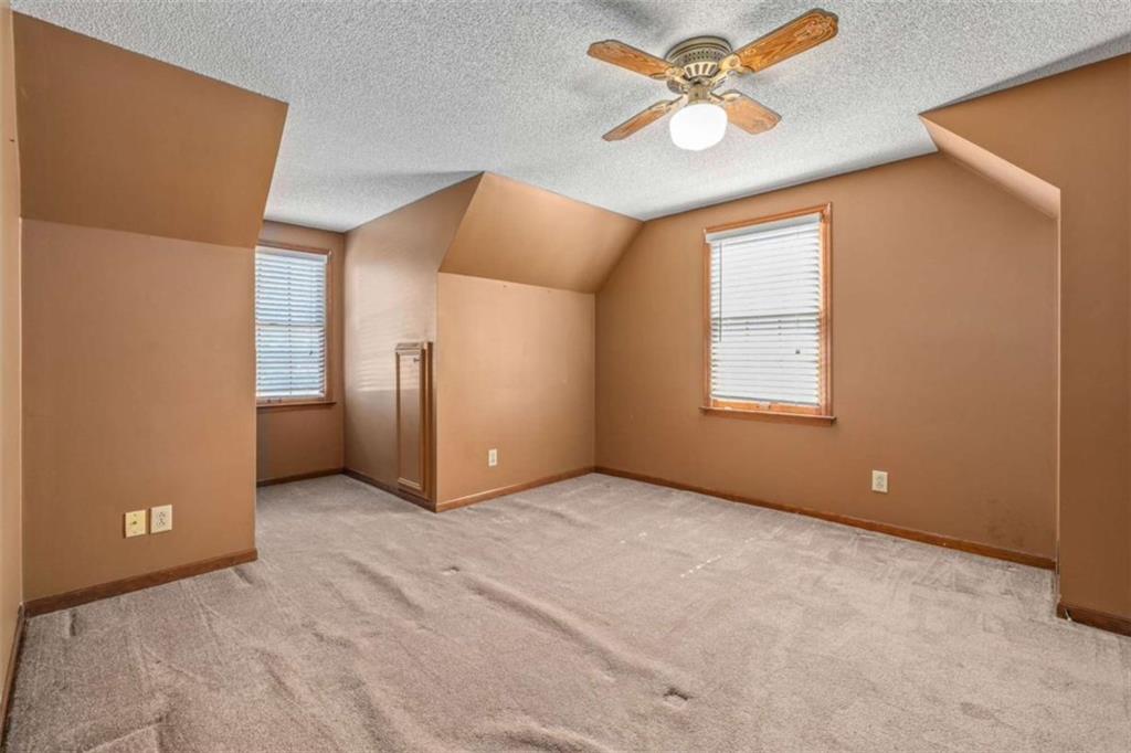 2821 Hog Mountain Road Jefferson, GA 30549 - Photo 23 of 33