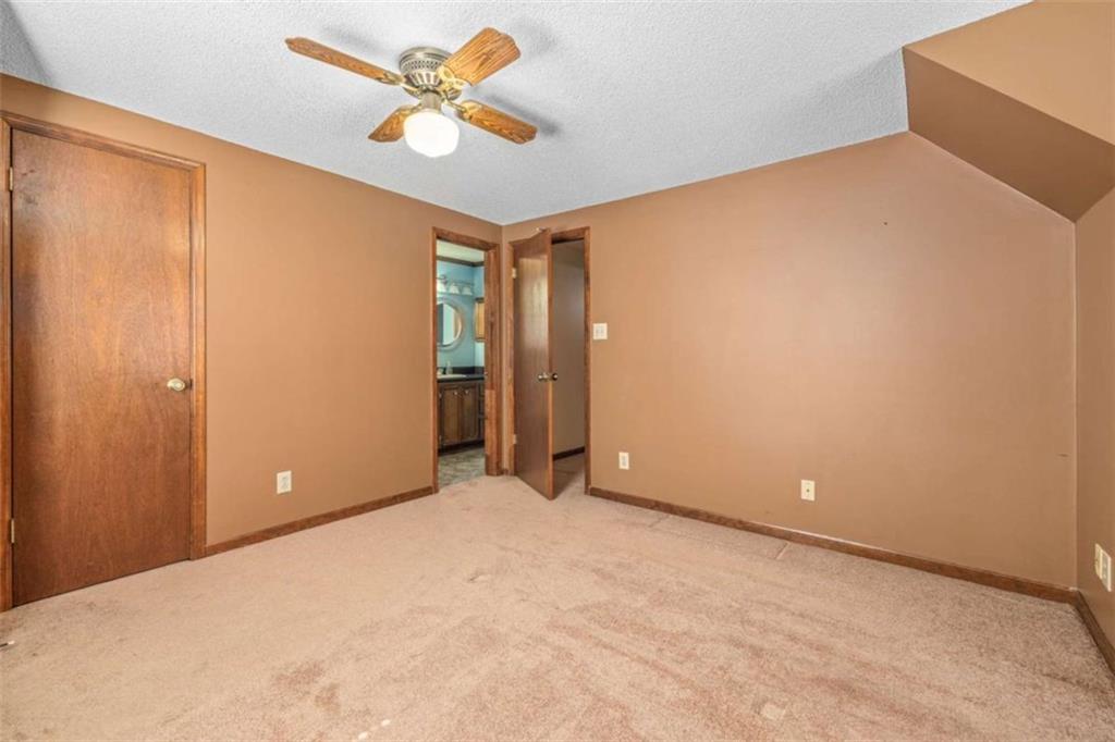 2821 Hog Mountain Road Jefferson, GA 30549 - Photo 24 of 33