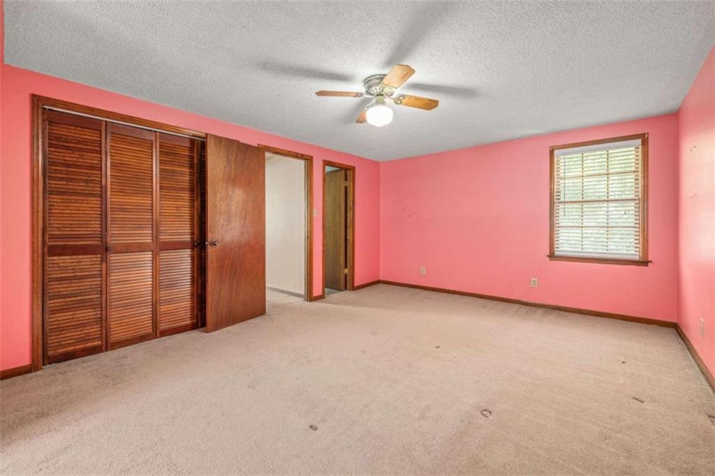 2821 Hog Mountain Road Jefferson, GA 30549 - Photo 25 of 33