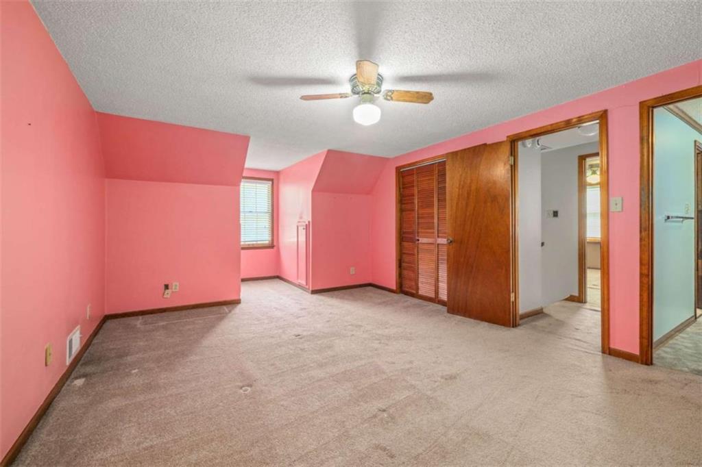 2821 Hog Mountain Road Jefferson, GA 30549 - Photo 26 of 33