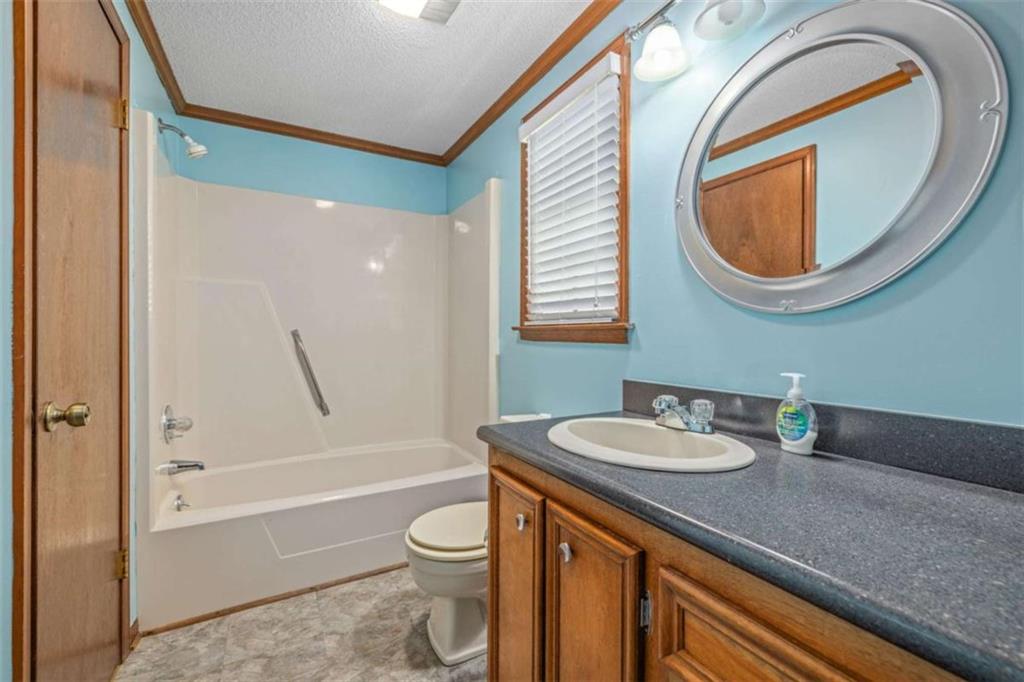 2821 Hog Mountain Road Jefferson, GA 30549 - Photo 27 of 33