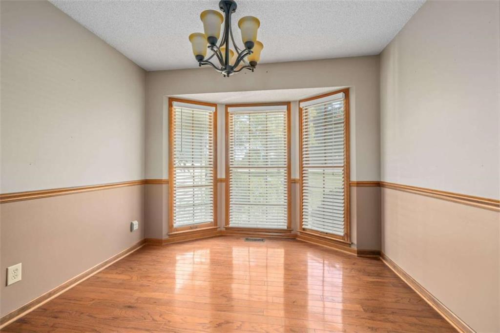 2821 Hog Mountain Road Jefferson, GA 30549 - Photo 3 of 33