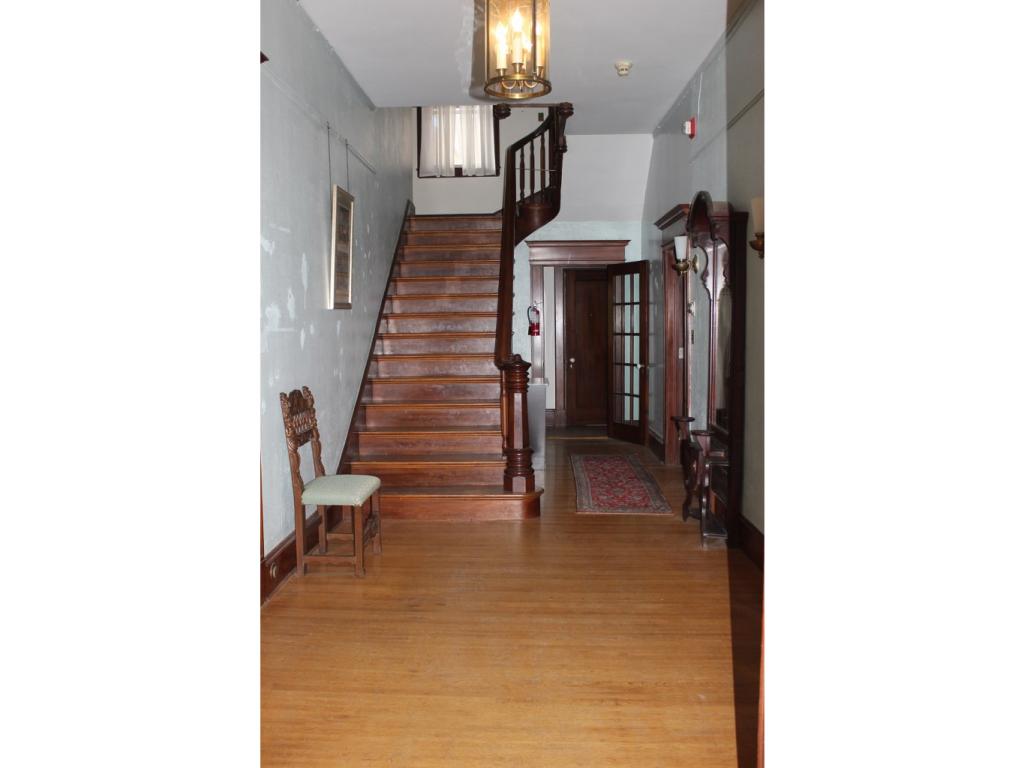 9 Elm Hill Street Springfield, VT 05156 - Photo 16 of 26 Gallery Image 16