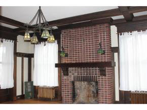 9 Elm Hill Street Springfield, VT 05156 - Photo 20 of 26 Gallery Image 20