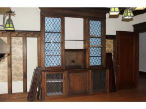 9 Elm Hill Street Springfield, VT 05156 - Photo 21 of 26 Gallery Image 21
