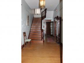 9 Elm Hill Street Springfield, VT 05156 - Photo 22 of 26 Gallery Image 22