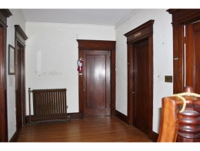 9 Elm Hill Street Springfield, VT 05156 - Photo 23 of 26 Gallery Image 23