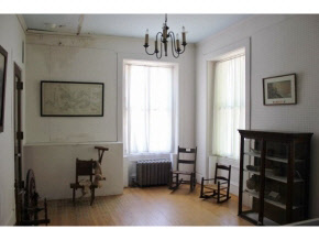 9 Elm Hill Street Springfield, VT 05156 - Photo 24 of 26 Gallery Image 24