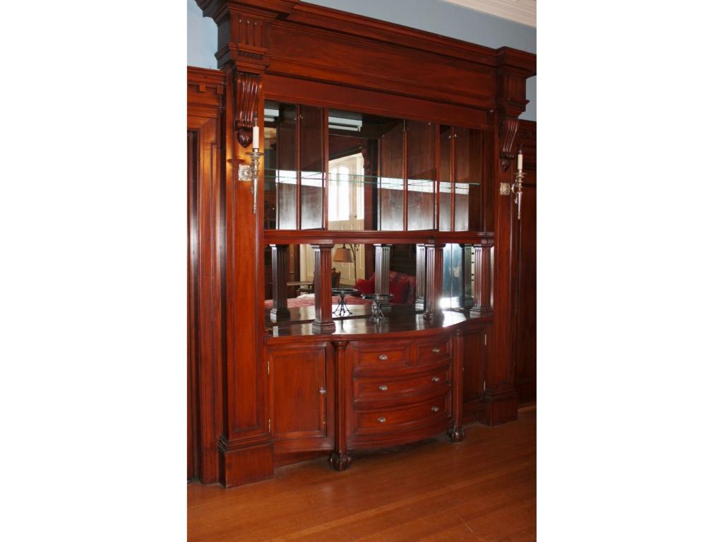 9 Elm Hill Street Springfield, VT 05156 - Photo 9 of 26 Gallery Image 9