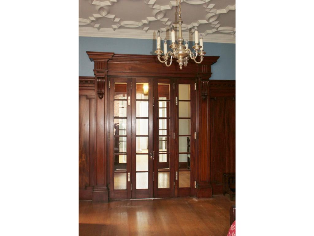 9 Elm Hill Street Springfield, VT 05156 - Photo 10 of 26 Gallery Image 10