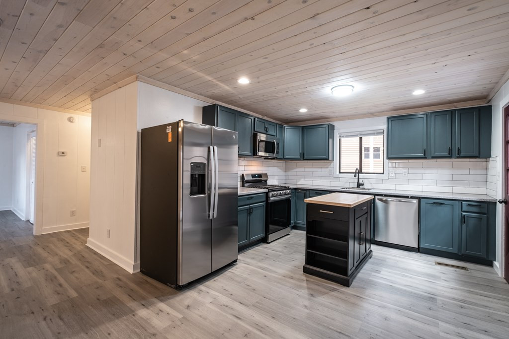77 Blue Ridge Lane Murphy, NC 28906 - Photo 23 of 61