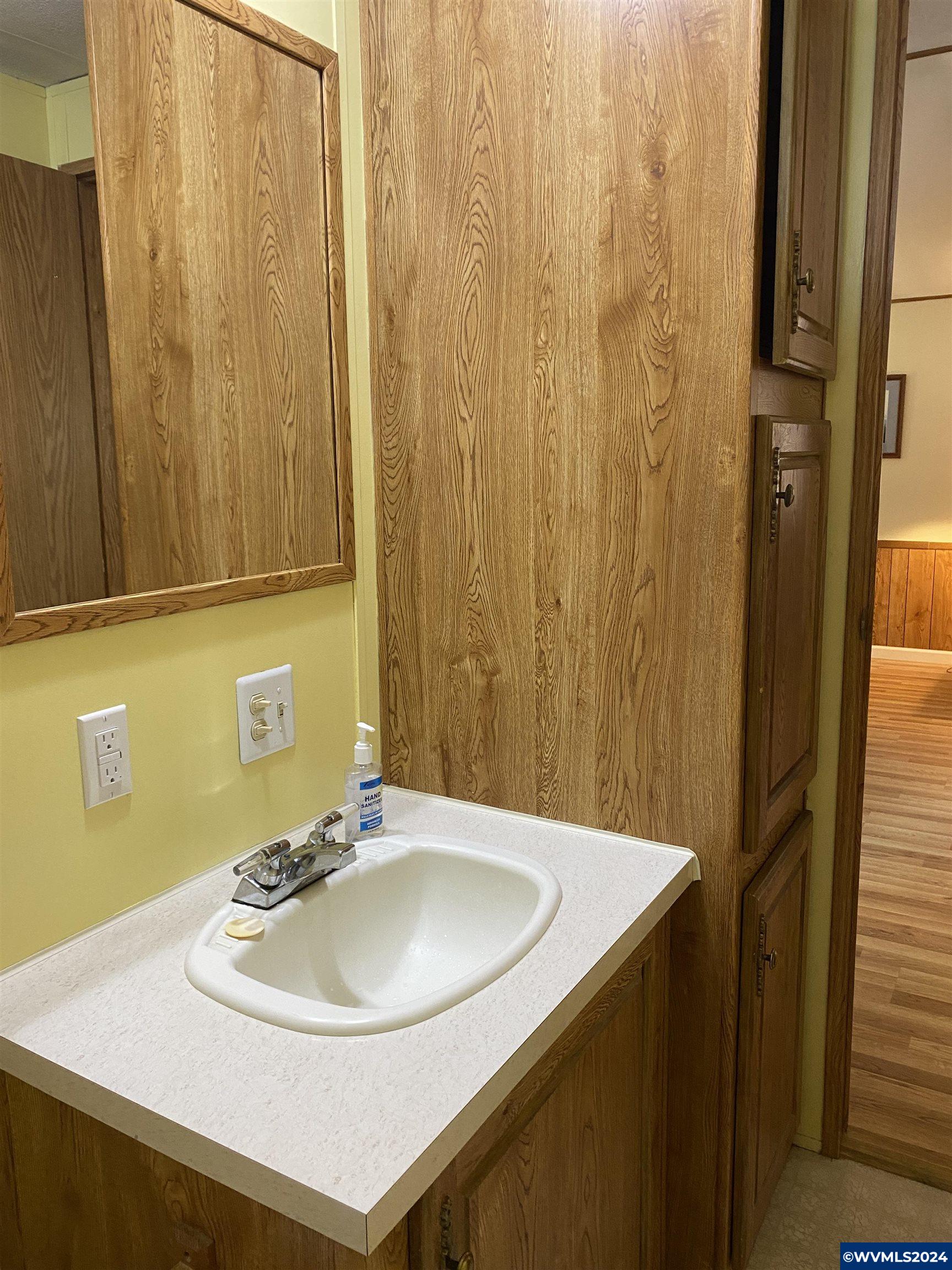 4730 Auburn Road Northeast, Unit 44 Salem, OR 97301 - Photo 20 of 32
