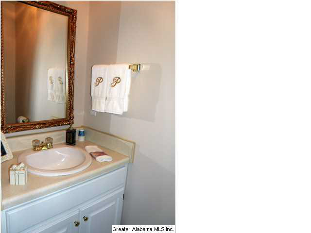 256 Overlook Drive Cleveland, AL 35049 - Photo 22 of 31
