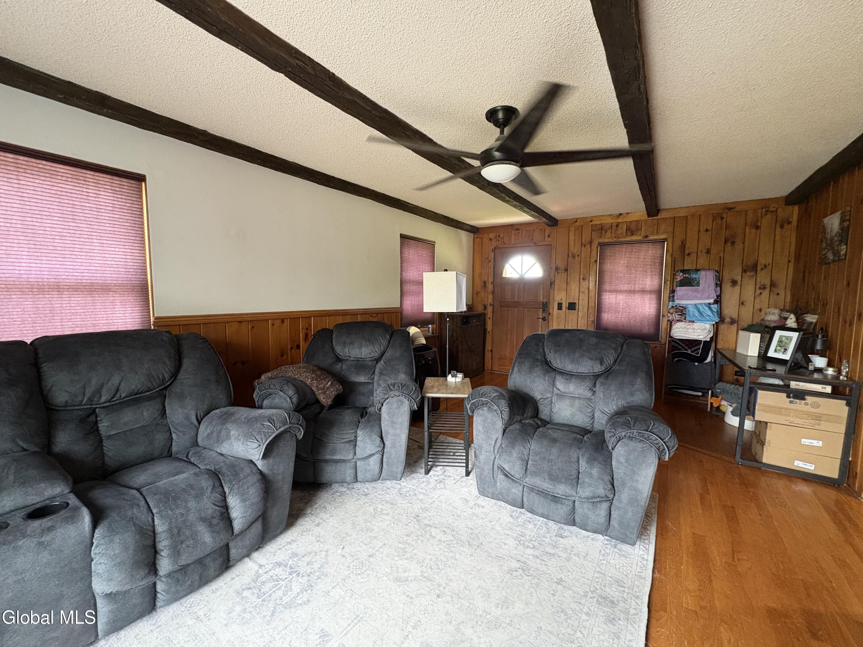 2714 Center Road Moriah, NY 12960 - Photo 8 of 26 IMG_0313