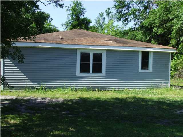1377 Russellville Road St. Stephen, SC 29479 - Photo 1 of 7 Primary Photo